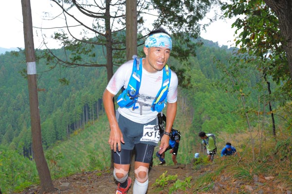 hase71k2015_0212