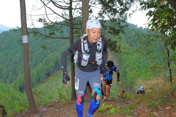 hase71k2015_0213