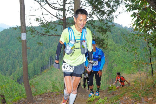 hase71k2015_0214