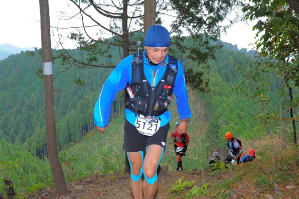 hase71k2015_0215