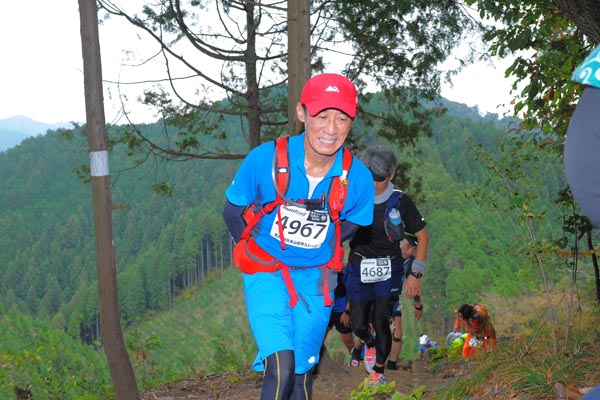 hase71k2015_0217