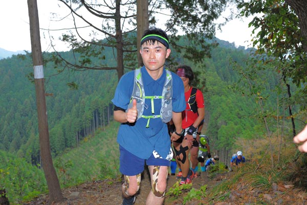 hase71k2015_0219