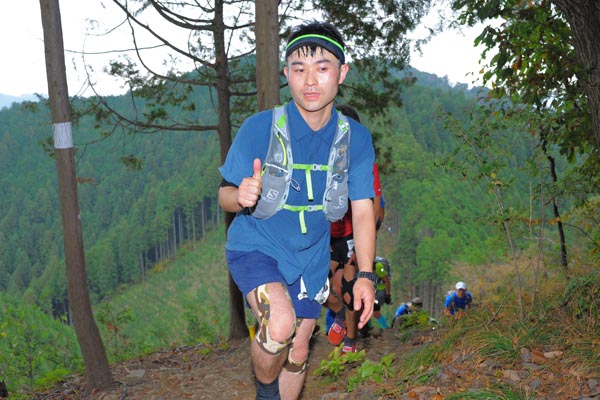 hase71k2015_0220