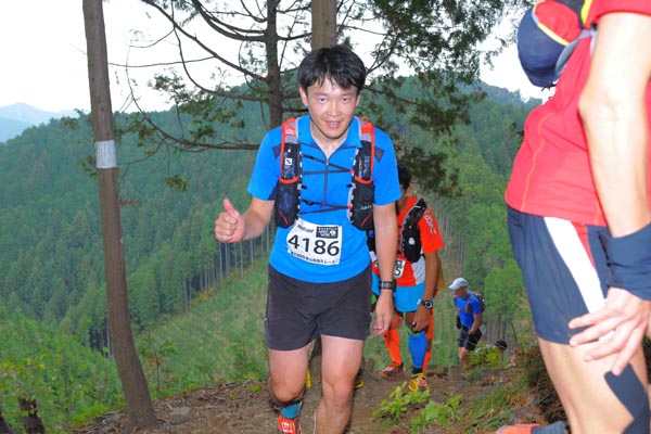 hase71k2015_0222