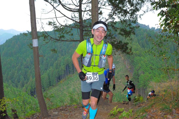 hase71k2015_0226