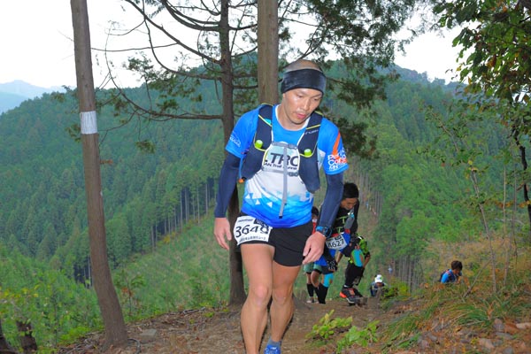 hase71k2015_0228
