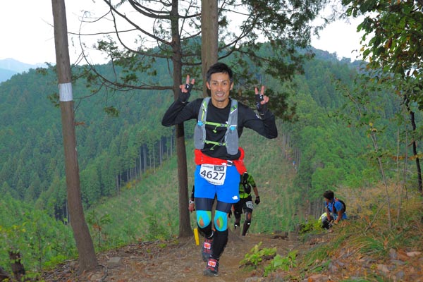 hase71k2015_0229