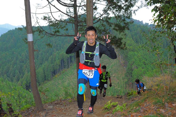 hase71k2015_0230