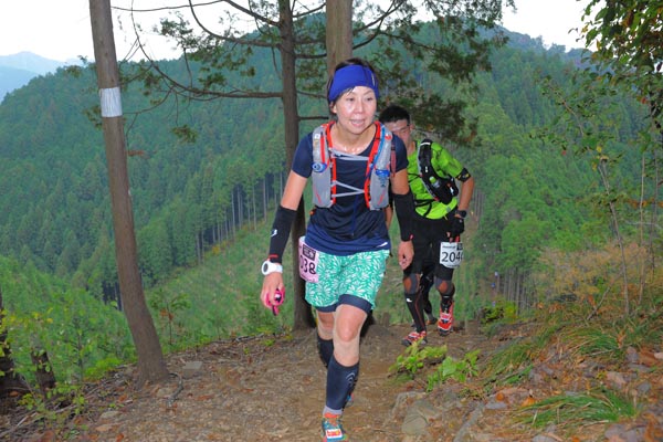 hase71k2015_0231