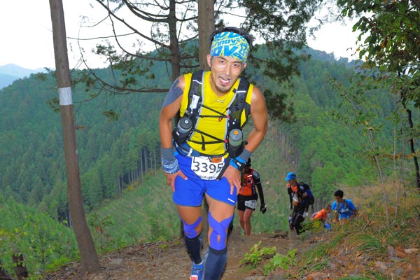 hase71k2015_0232