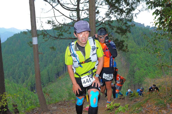 hase71k2015_0233