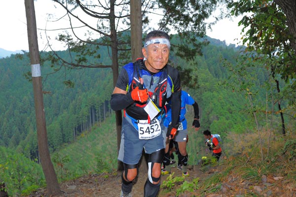 hase71k2015_0235