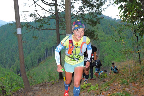 hase71k2015_0238