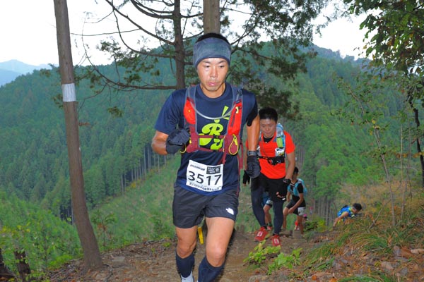 hase71k2015_0240