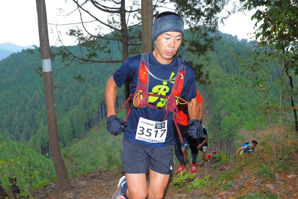 hase71k2015_0241