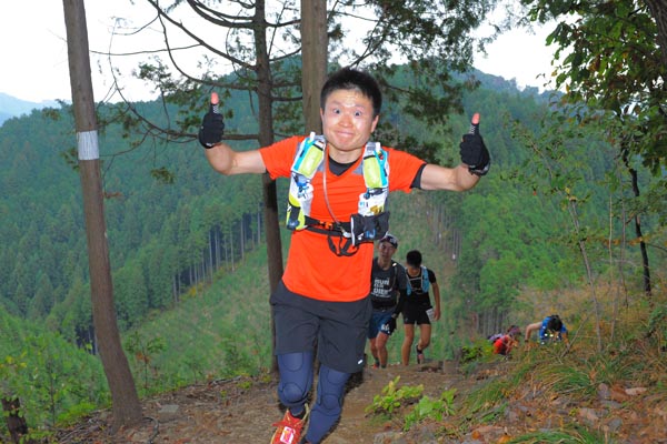 hase71k2015_0242