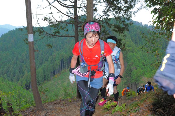 hase71k2015_0244