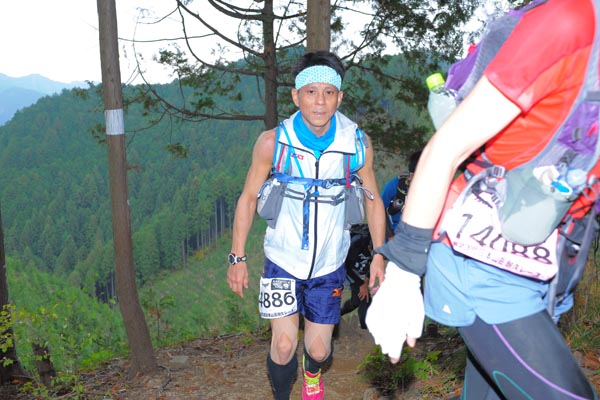 hase71k2015_0245