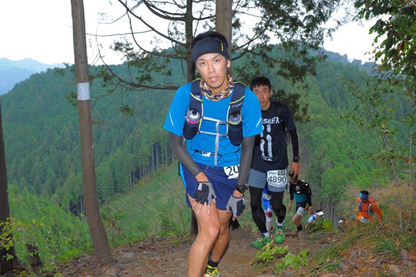 hase71k2015_0246