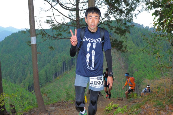 hase71k2015_0247