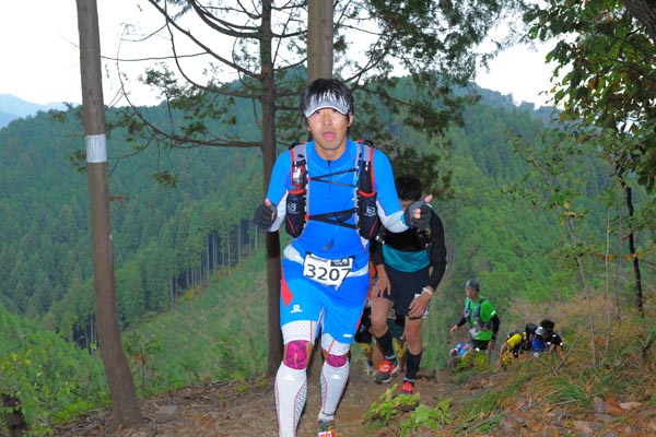 hase71k2015_0248