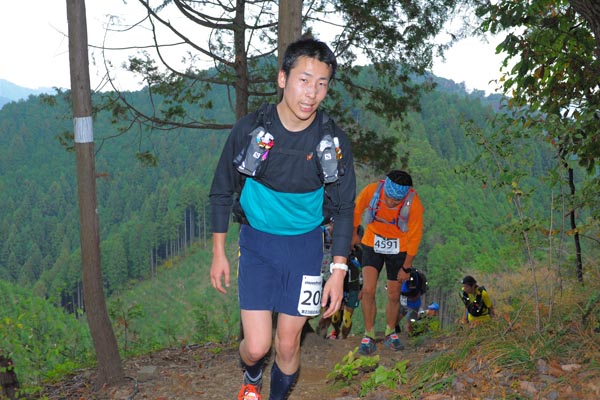 hase71k2015_0249