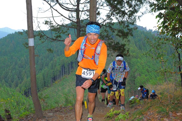 hase71k2015_0250