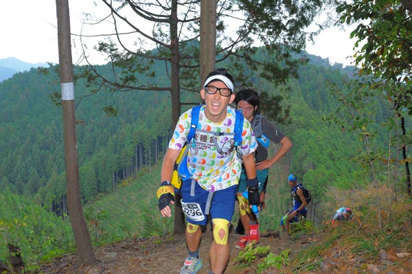 hase71k2015_0251