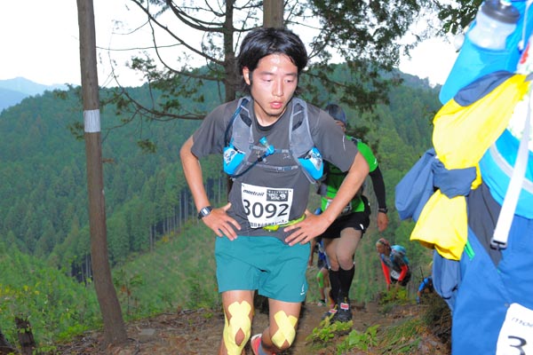 hase71k2015_0252