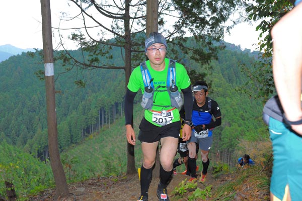 hase71k2015_0253