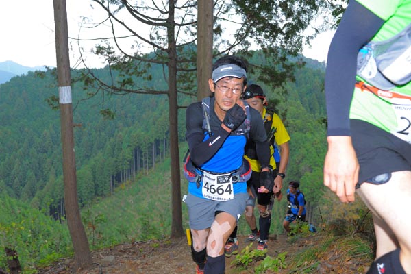 hase71k2015_0254