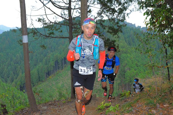 hase71k2015_0259