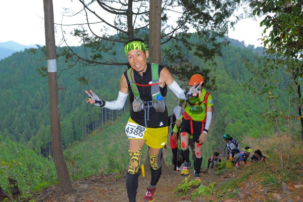 hase71k2015_0262