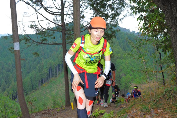 hase71k2015_0263