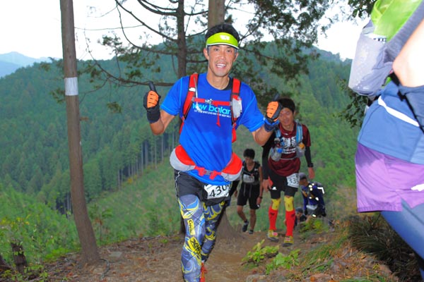 hase71k2015_0269