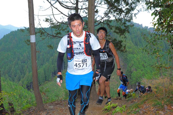 hase71k2015_0271