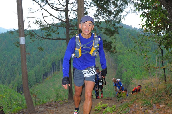 hase71k2015_0272