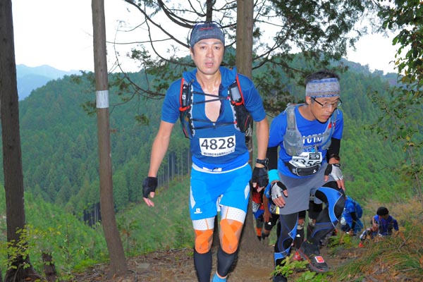 hase71k2015_0273