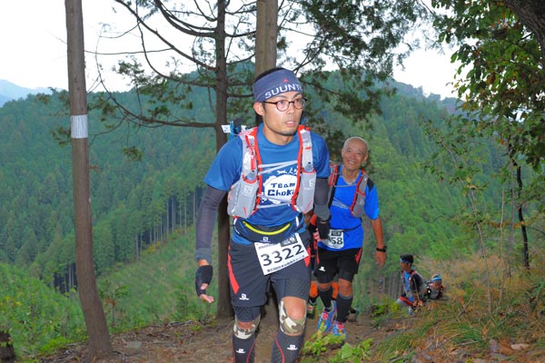 hase71k2015_0274