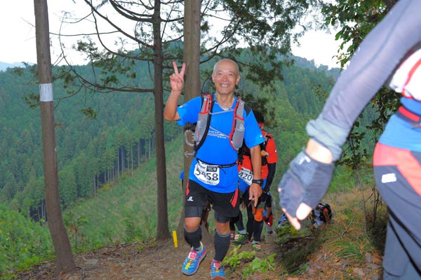 hase71k2015_0275