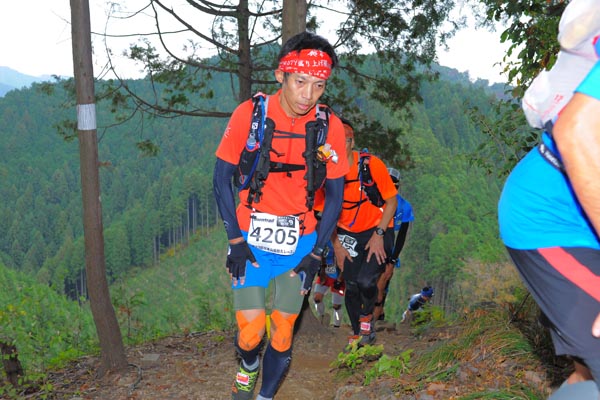 hase71k2015_0277