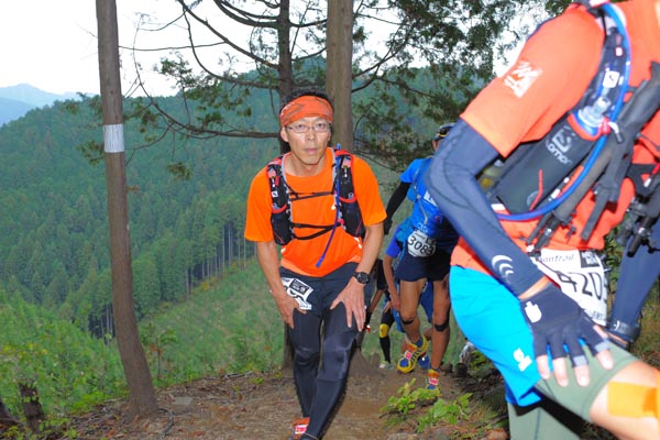 hase71k2015_0278