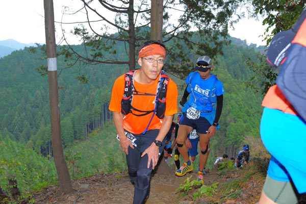 hase71k2015_0279