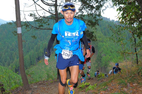 hase71k2015_0280