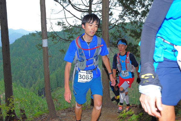 hase71k2015_0281