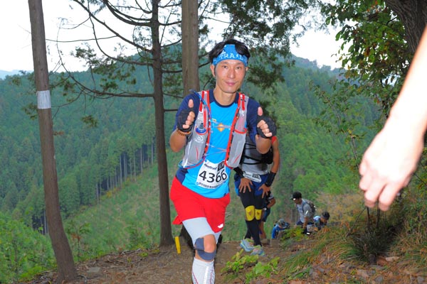 hase71k2015_0282