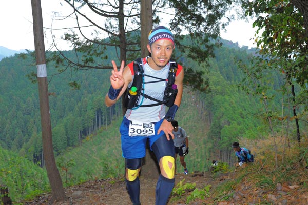 hase71k2015_0283