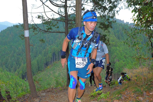 hase71k2015_0284