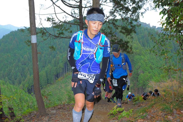 hase71k2015_0286