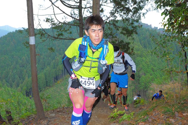 hase71k2015_0288